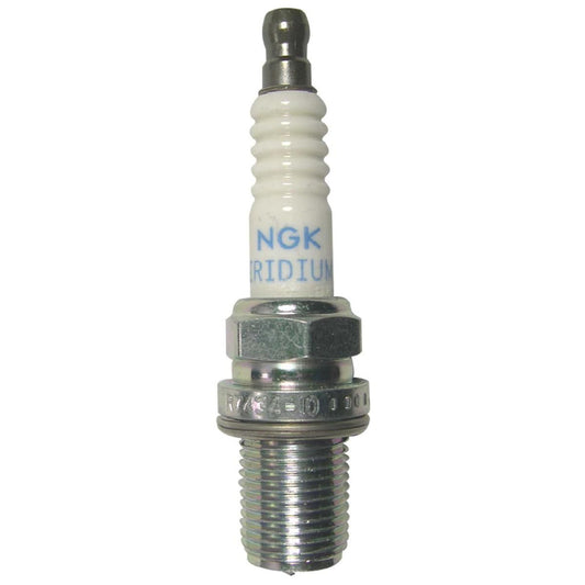 NGK Racing Spark Plug R7434-10