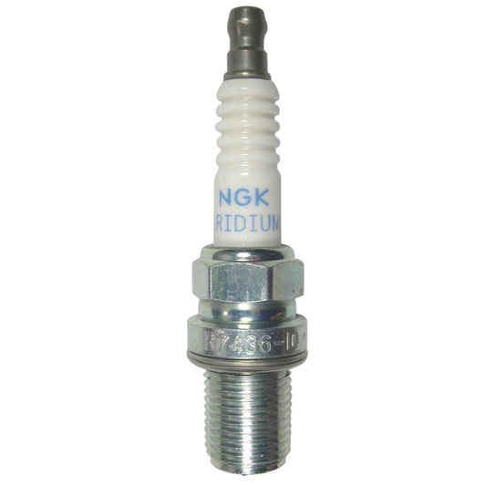 NGK Racing Spark Plug R7436-9