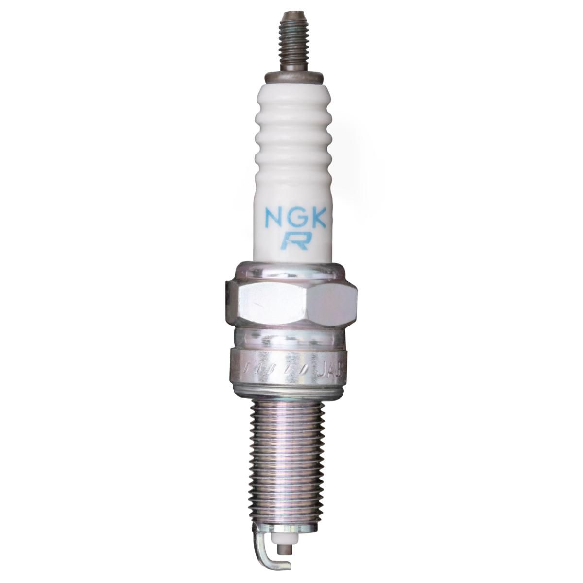 NGK Nickel Spark Plug MR8K-9