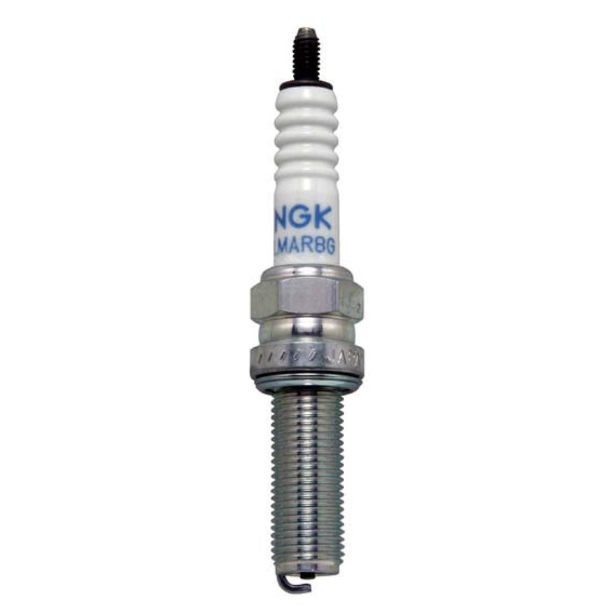 NGK Standard Spark Plug LMAR9G