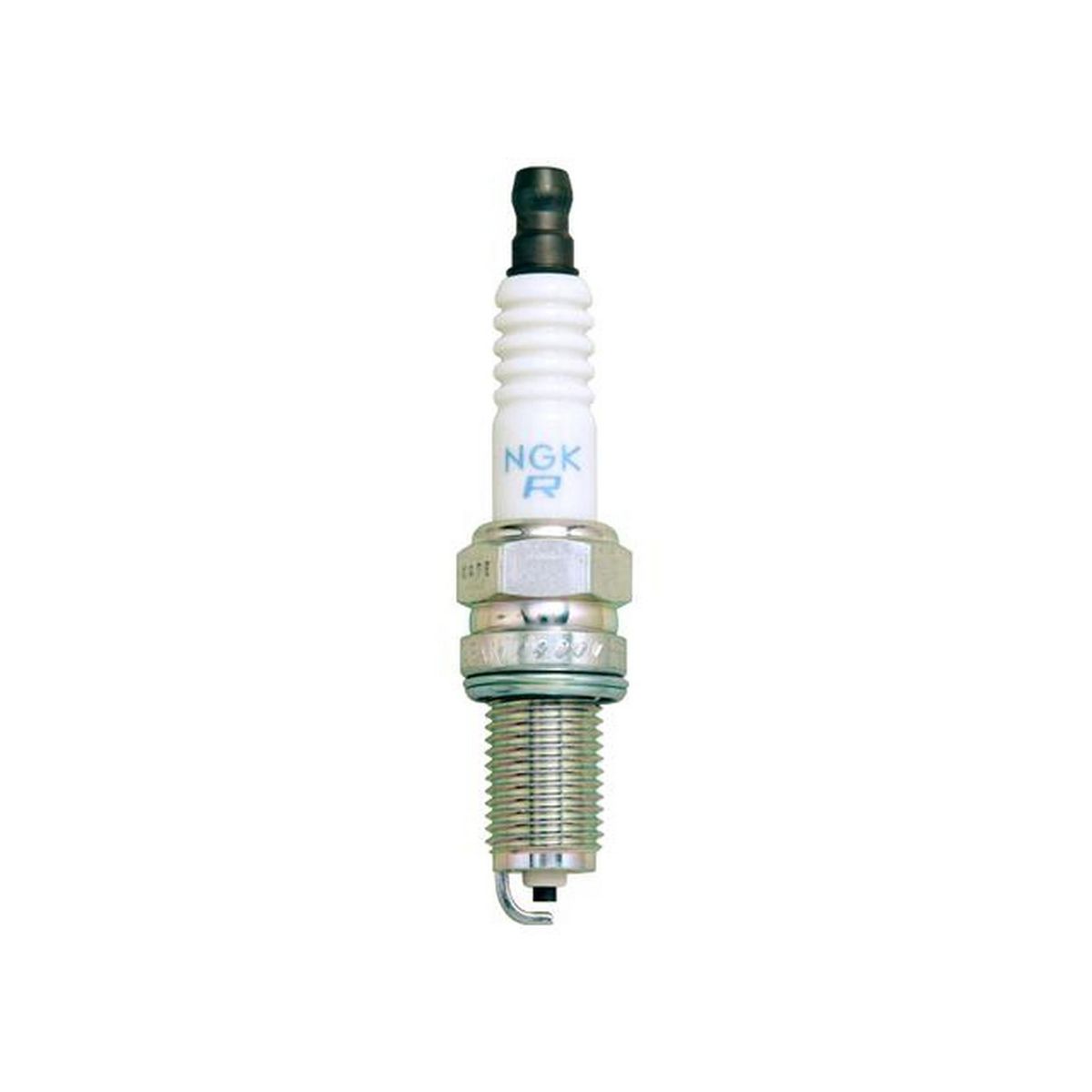 NGK Nickel Spark Plug KR9E-G