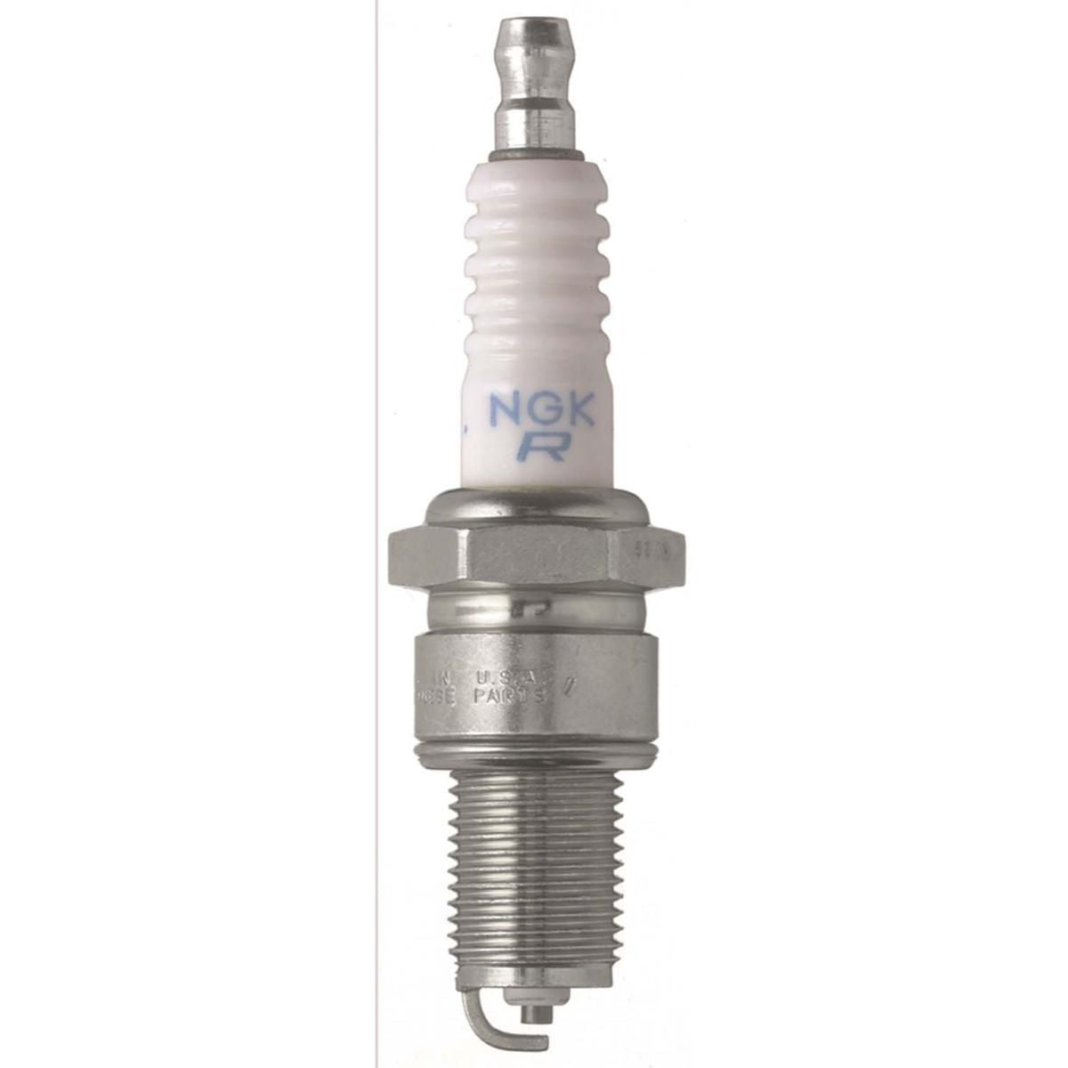 NGK Standard Spark Plug BPR8ES-6