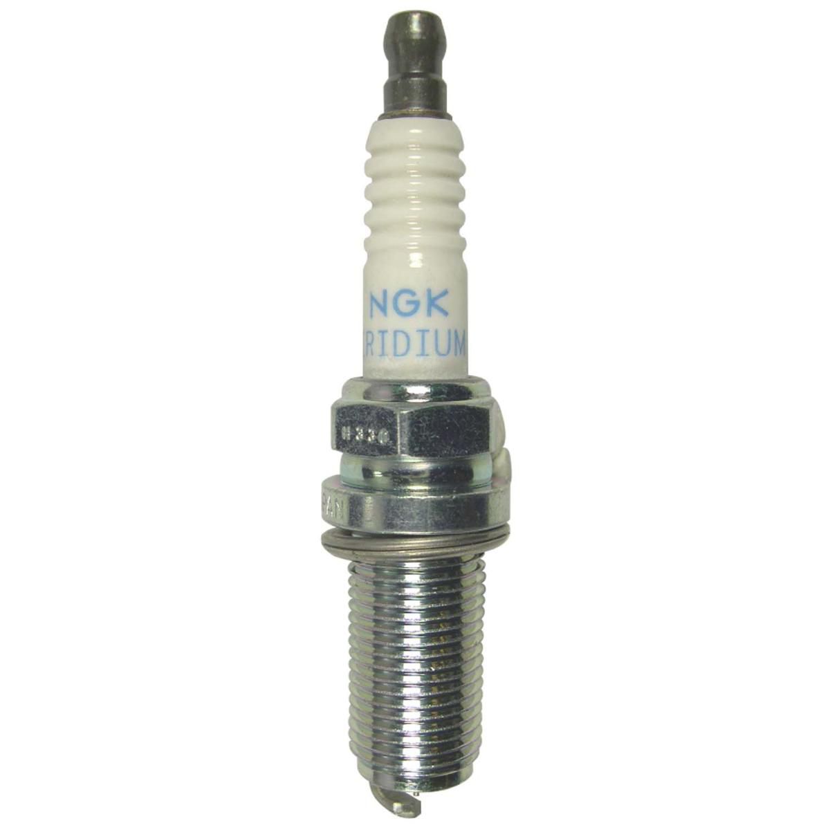 NGK Racing Spark Plug R7437-10