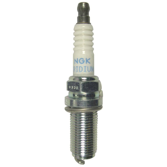 NGK Racing Spark Plug R7437-10