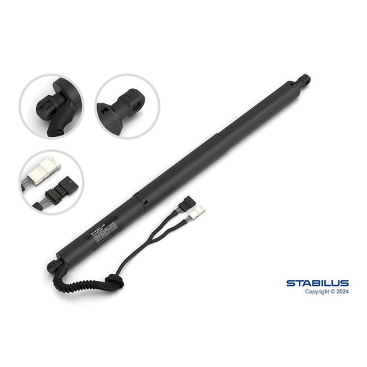 Stabilus Powered Strut Powerise 409923