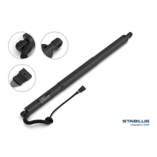 Stabilus Powered Strut Powerise 411118