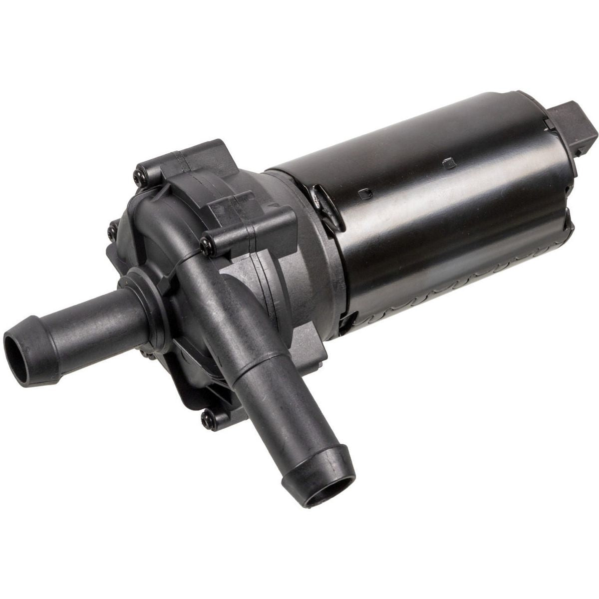 SWAG Additional Water Pump 33 10 4727
