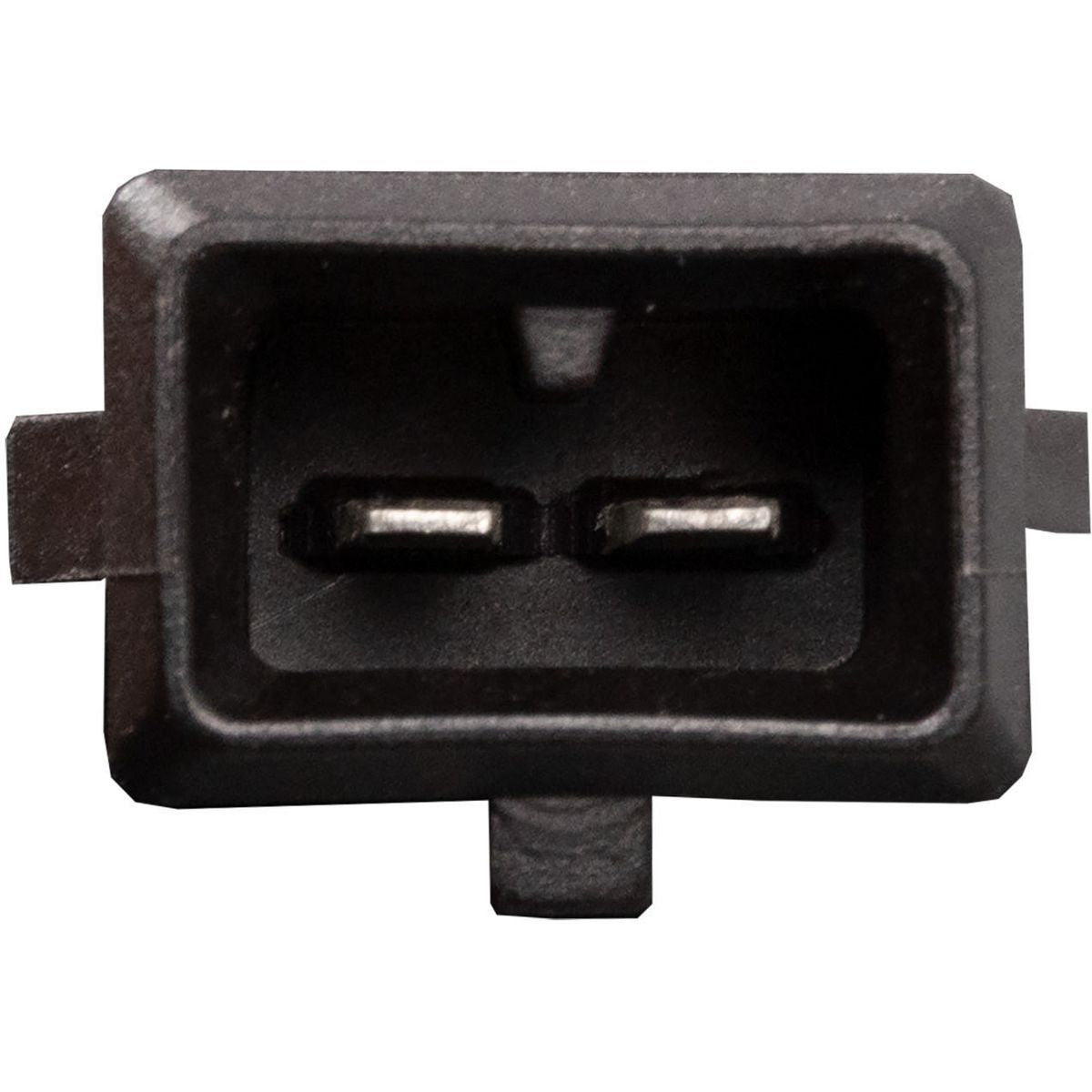 SWAG Additional Water Pump 33 10 4727