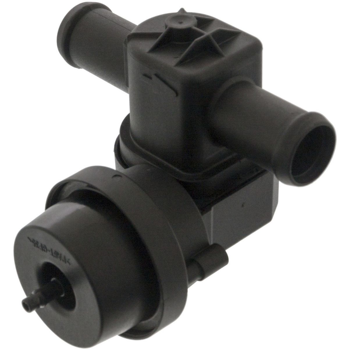 SWAG Heater Control Valve 30 10 0457