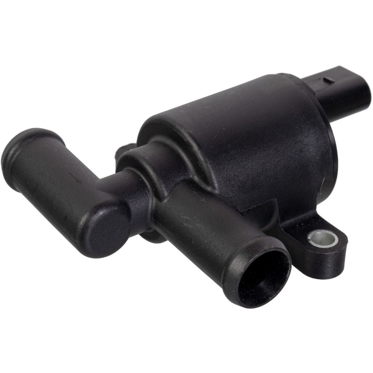 SWAG Heater Control Valve 33 10 0975