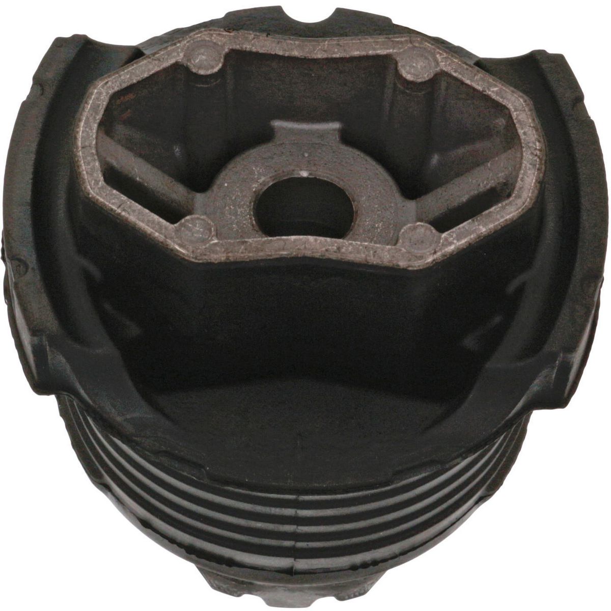 SWAG Axle Beam Mount 10 94 8737