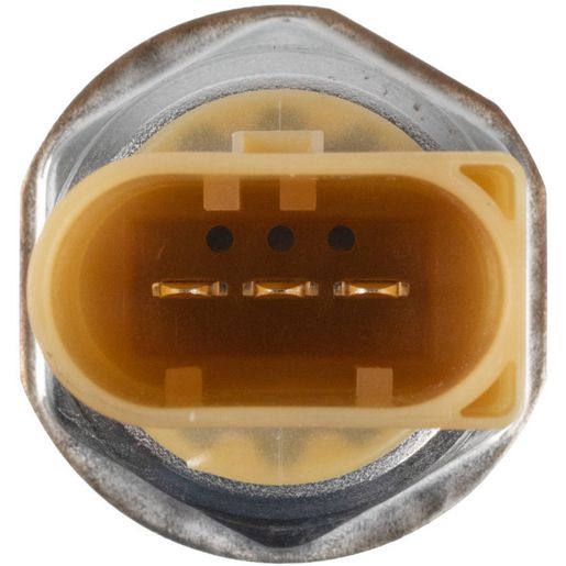 SWAG Fuel Pressure Sensor 33 10 0810