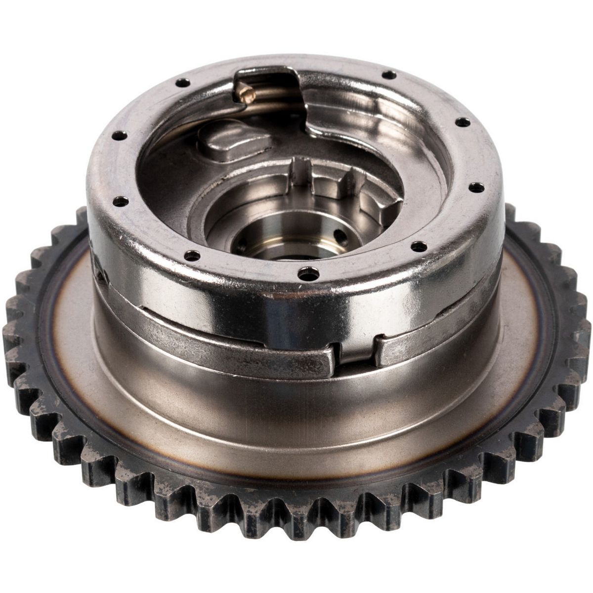 SWAG Camshaft Adjuster 33 10 0927
