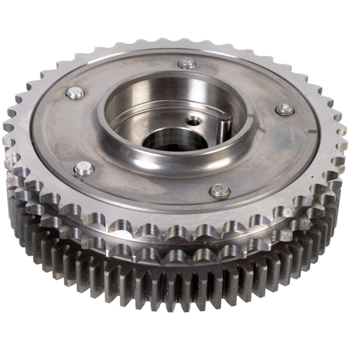 SWAG Camshaft Adjuster 33 10 2867