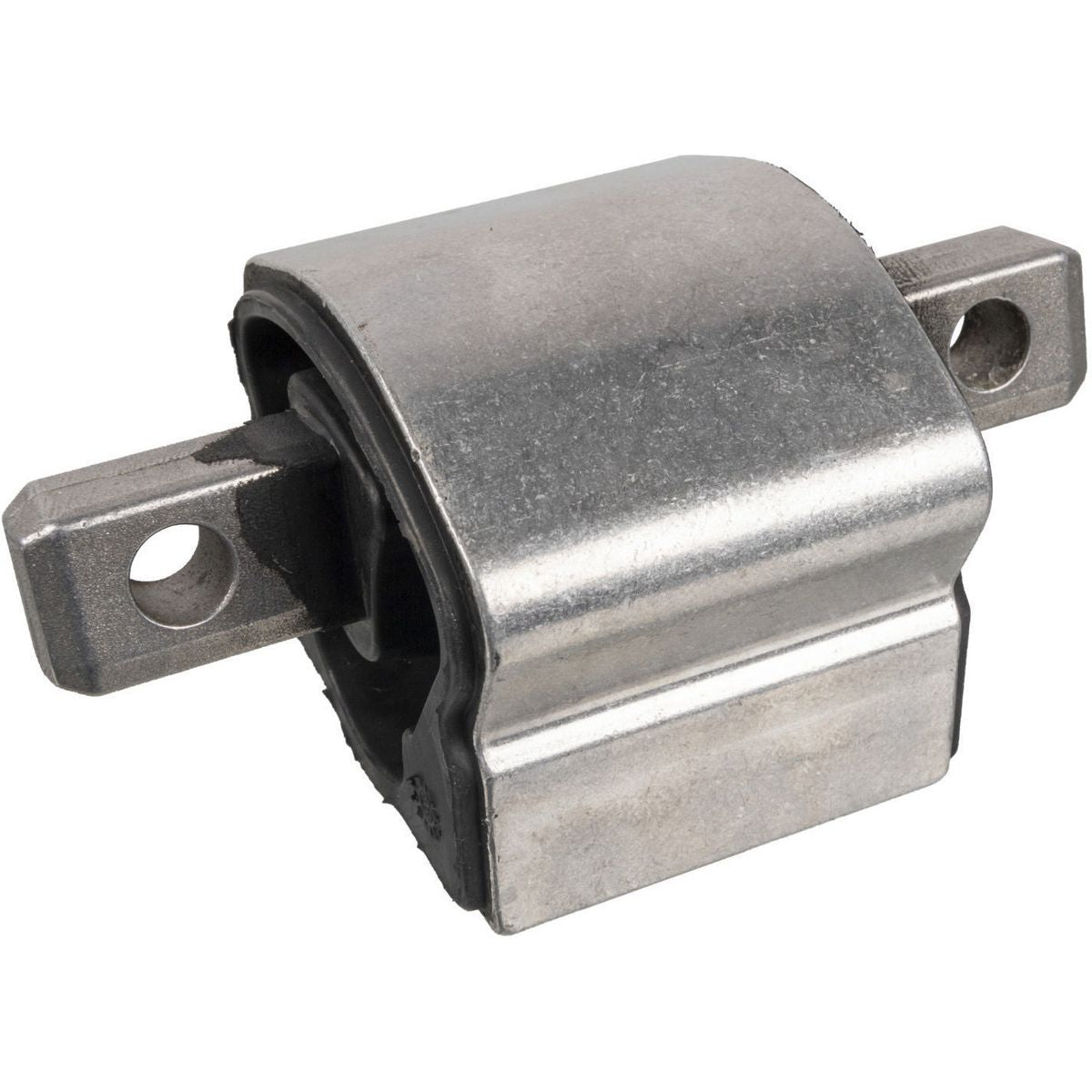 SWAG Transmission Mount 10 13 0087