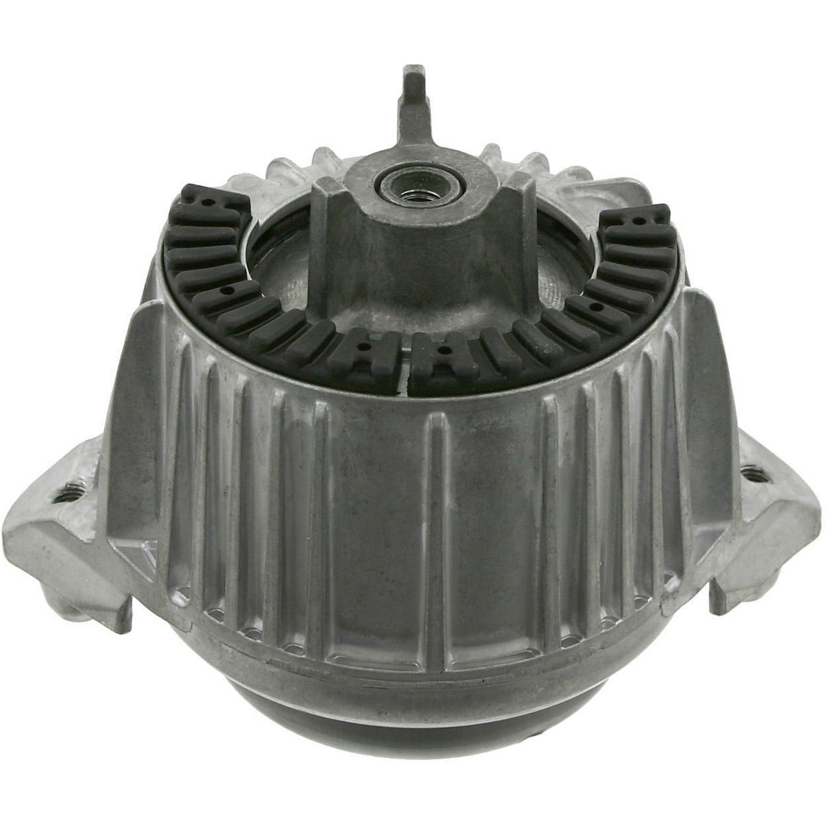 SWAG Engine Mounting 10 92 9966