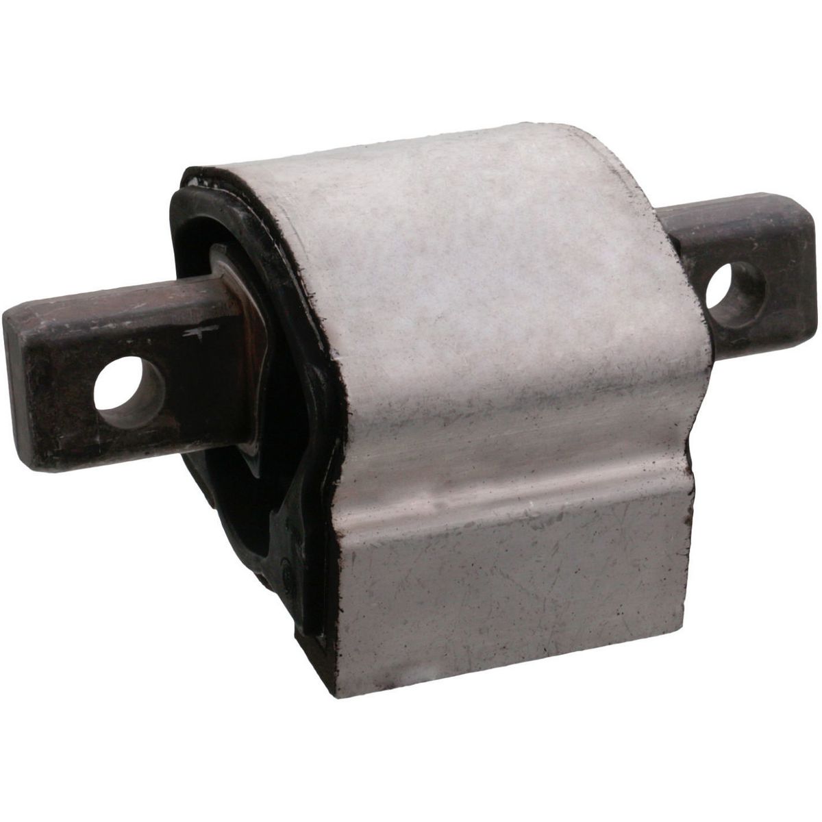 SWAG Transmission Mount 10 94 9216