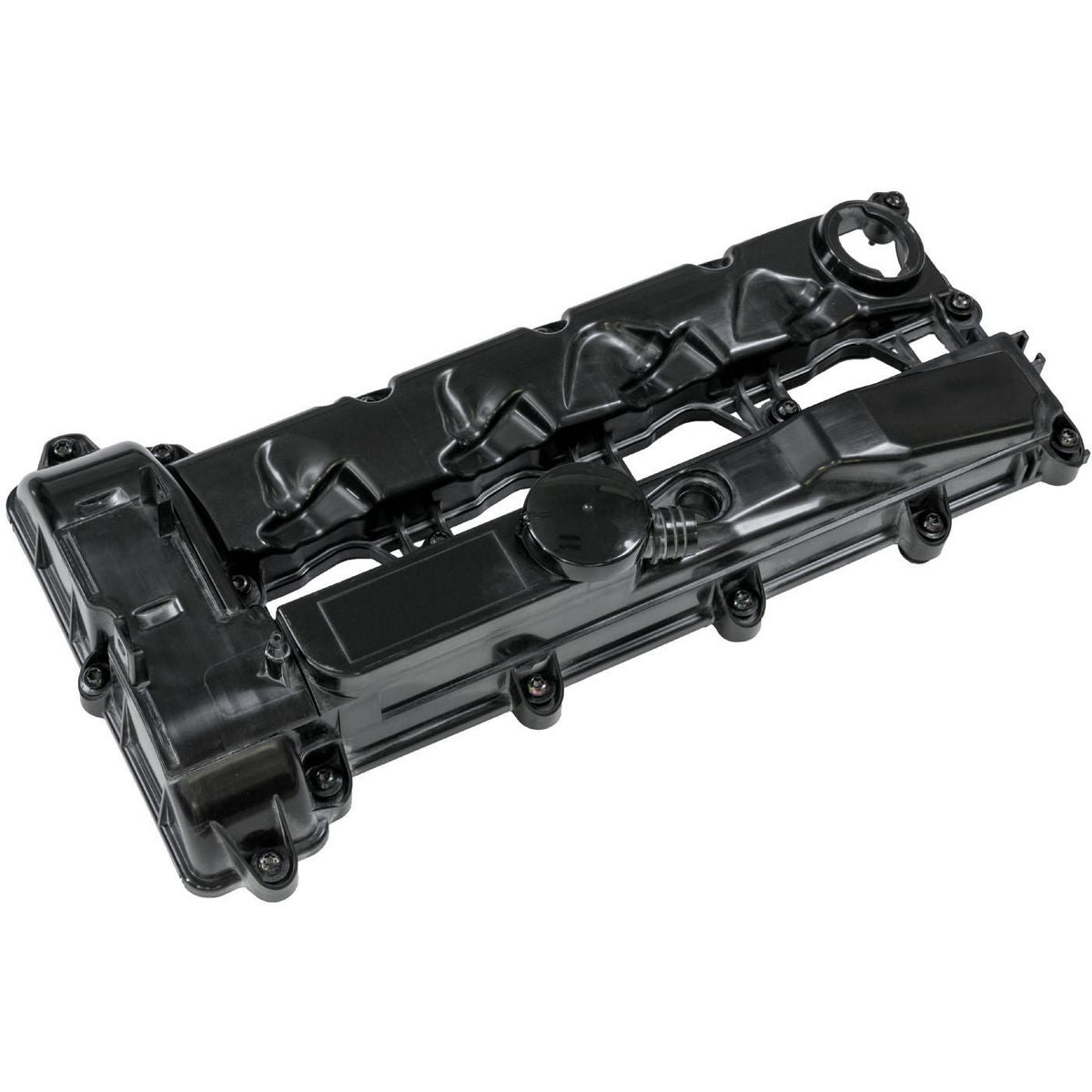 SWAG Rocker Cover 33 10 3293