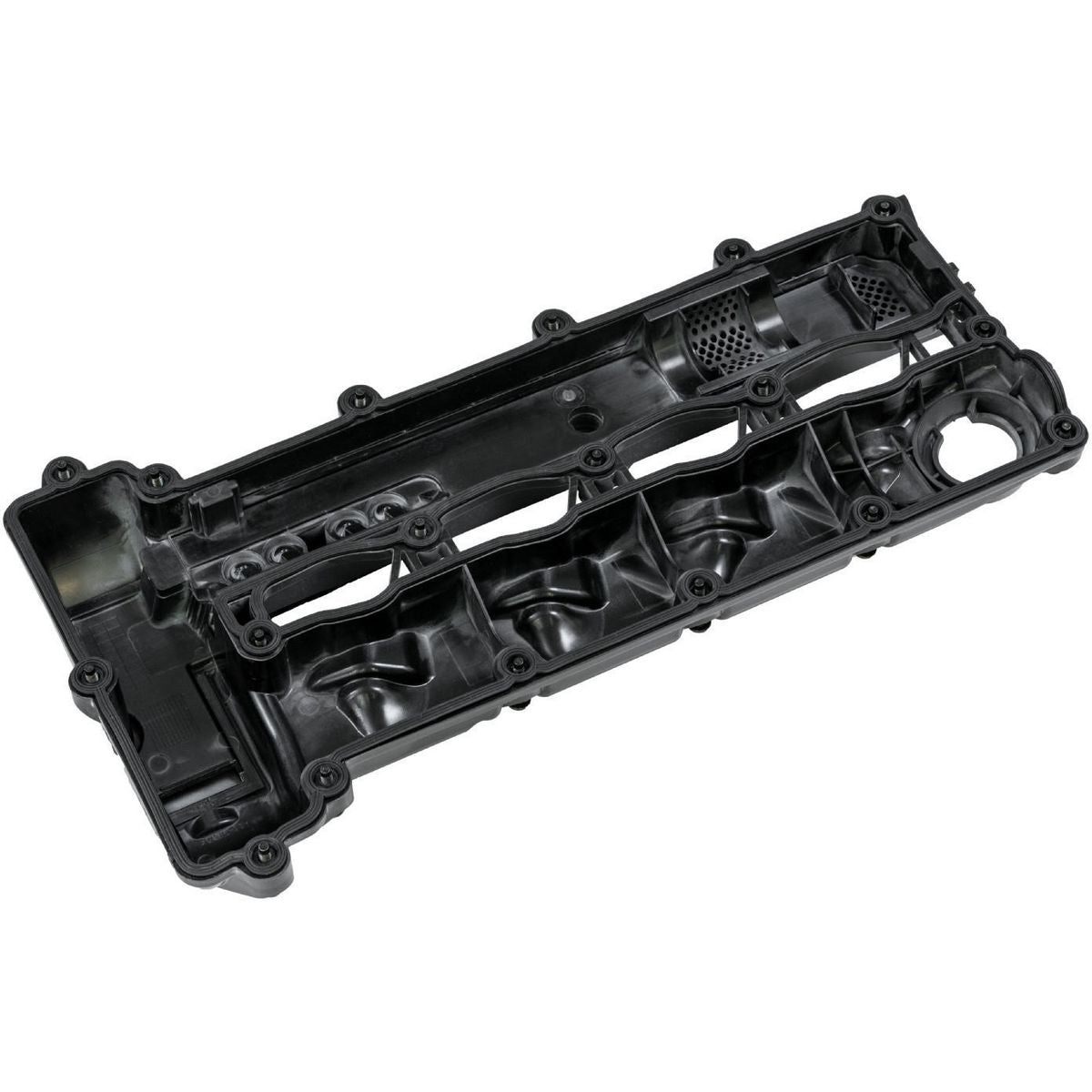 SWAG Rocker Cover 33 10 3293