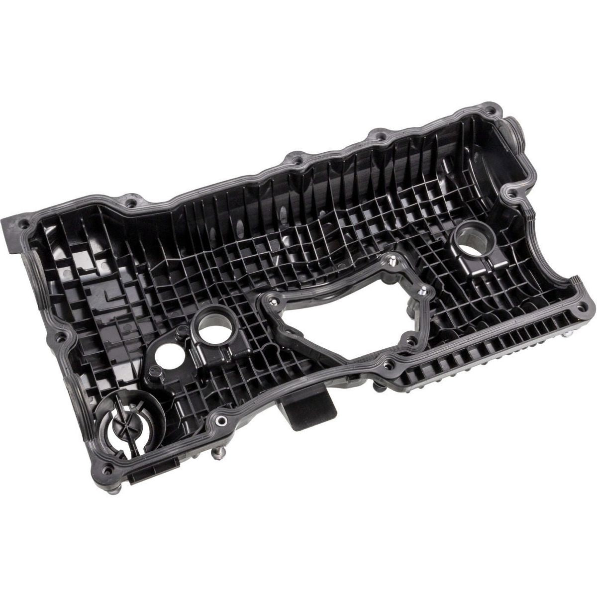 SWAG Rocker Cover 33 10 4199