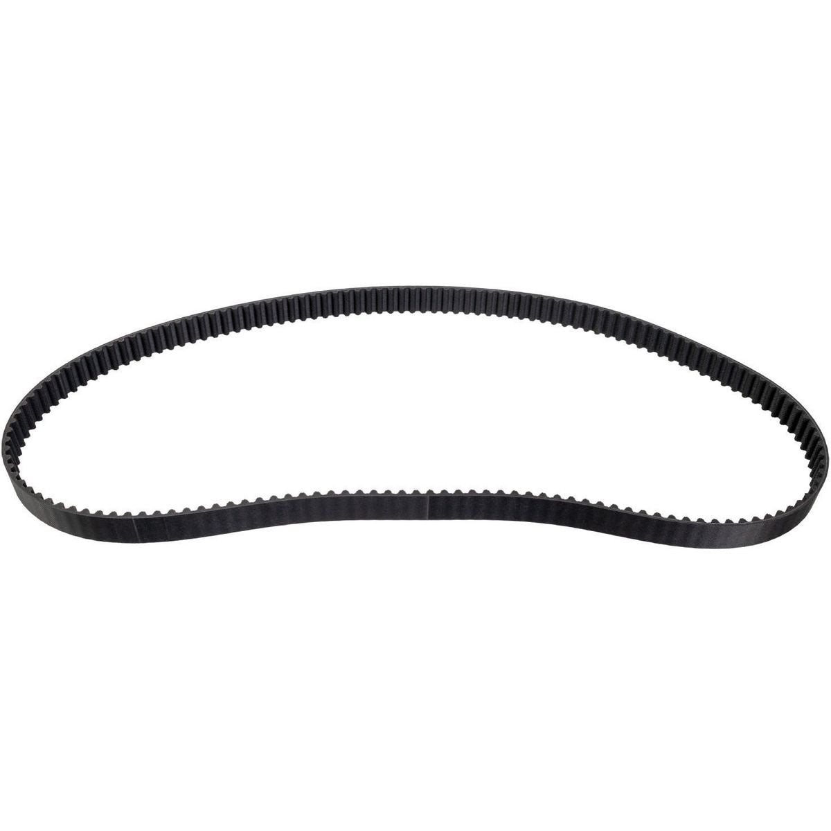 SWAG Timing Belt 33 10 4905