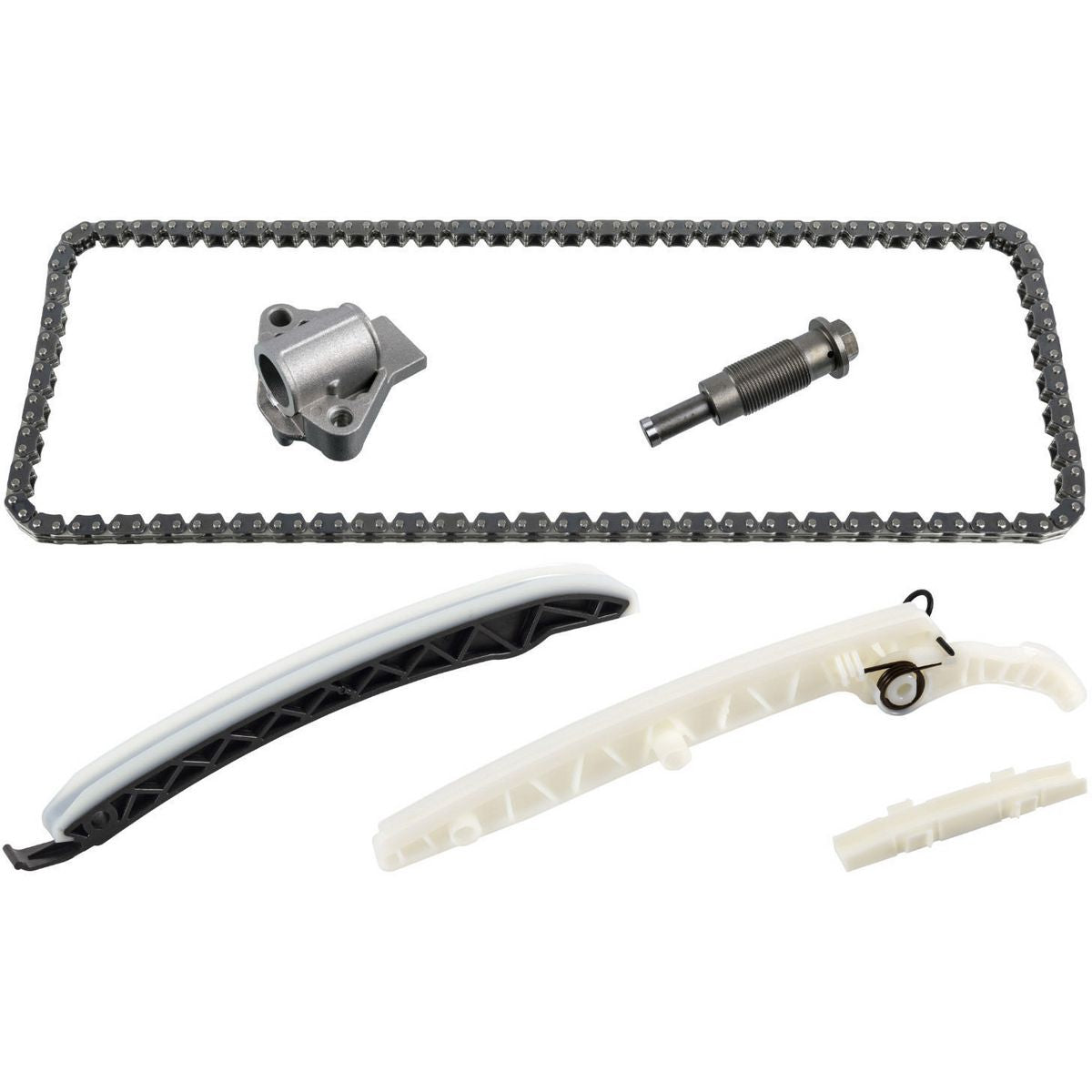 SWAG Timing Chain Kit 33 10 2575