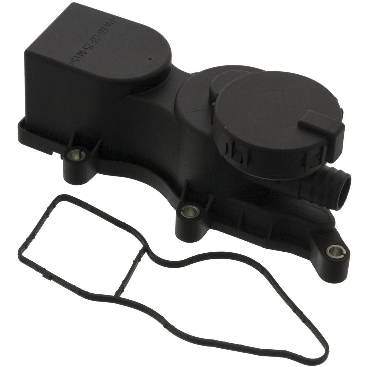 SWAG Oil Separator 10 94 9462