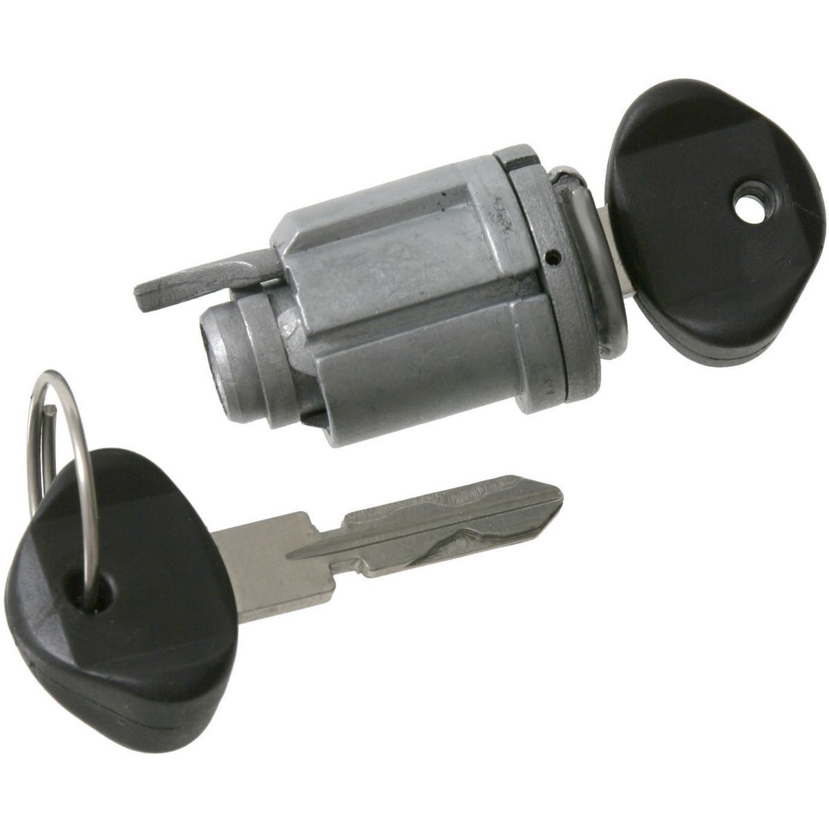 SWAG Barrel Lock 99 91 7690