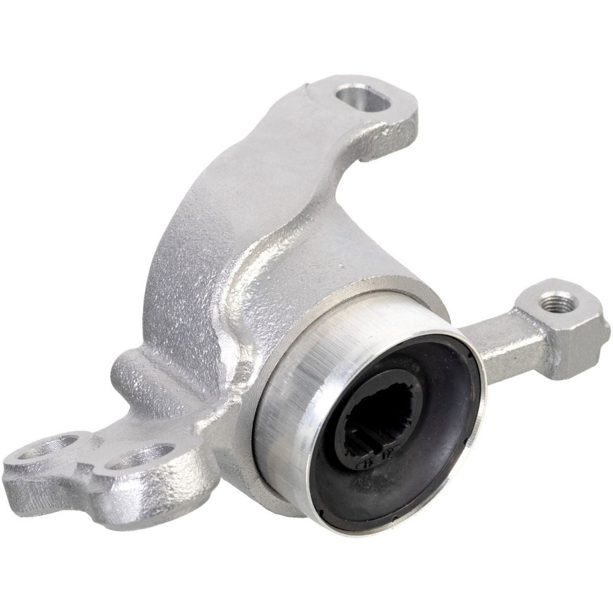 SWAG Control Arm Bush 33 10 3222