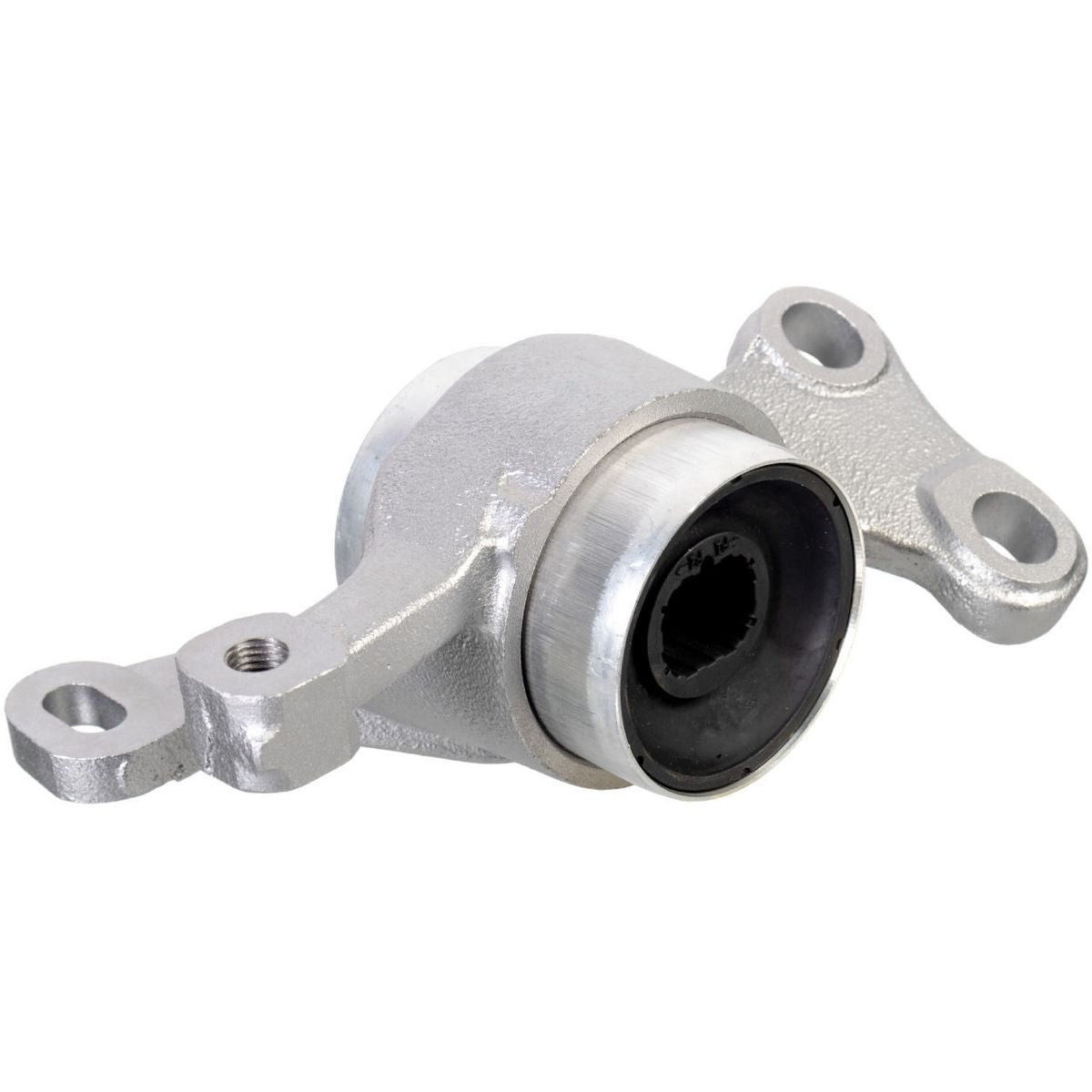 SWAG Control Arm Bush 33 10 3222