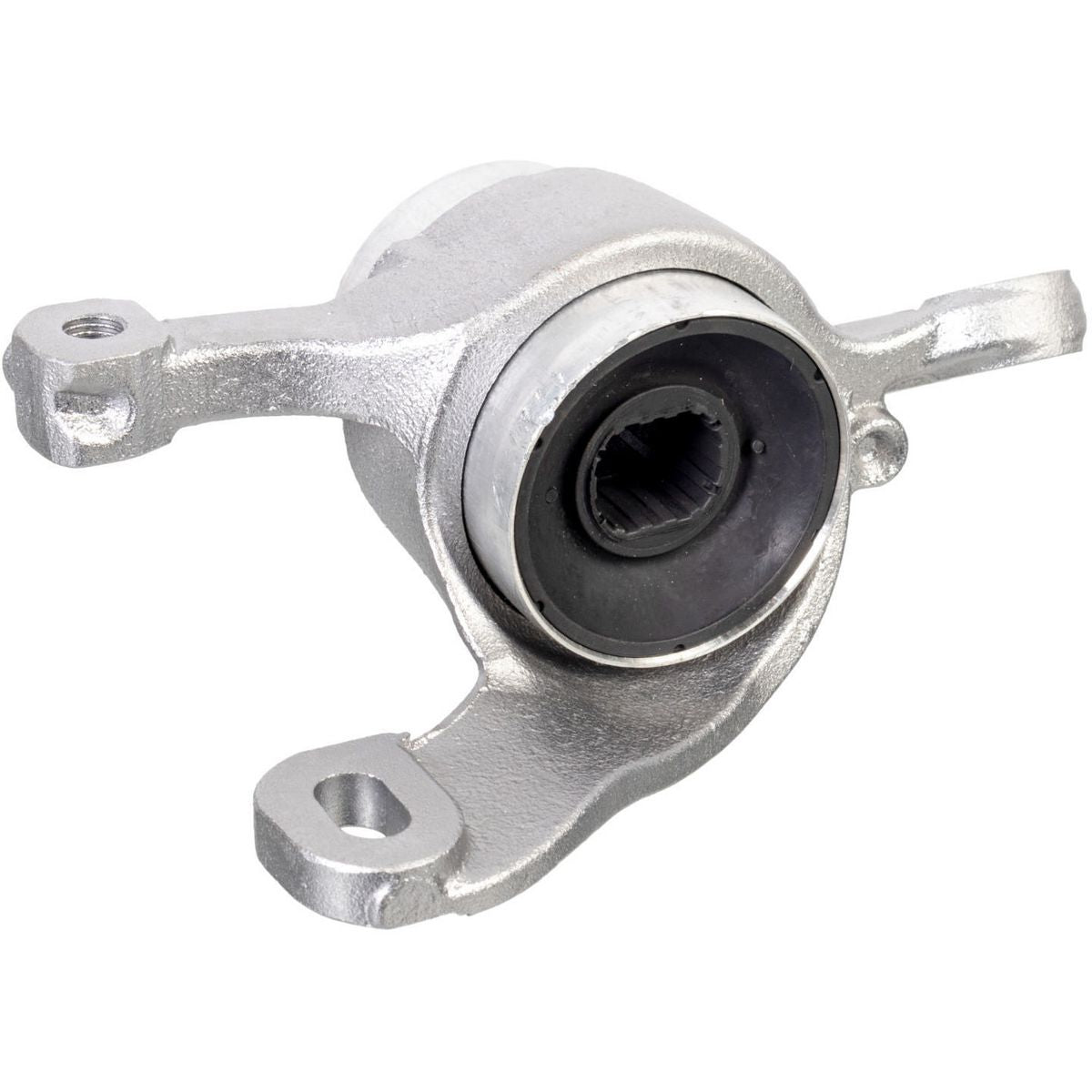 SWAG Control Arm Bush 33 10 3224