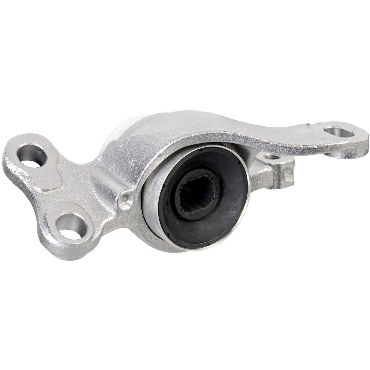 SWAG Control Arm Bush 33 10 3224