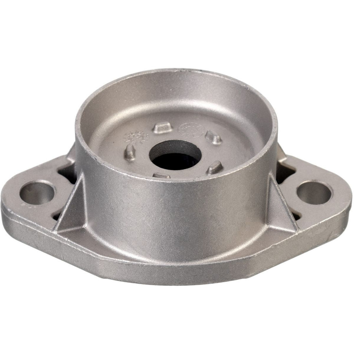 SWAG Strut Mounting 33 10 3120