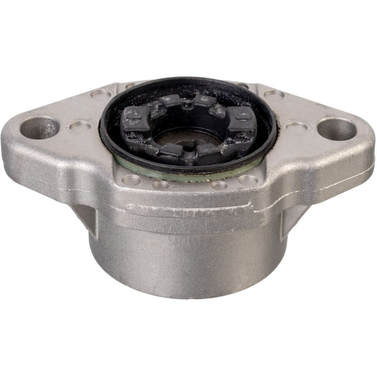 SWAG Strut Mounting 33 10 3120