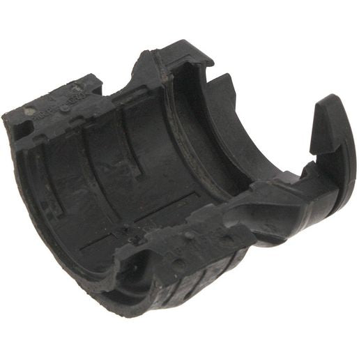 SWAG Mounting Stabiliser Bar 30 93 1345