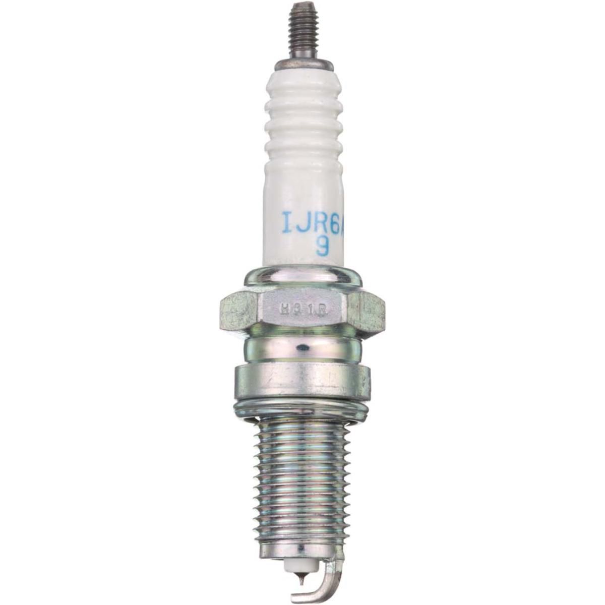 NGK Iridium Spark Plug IJR6A9