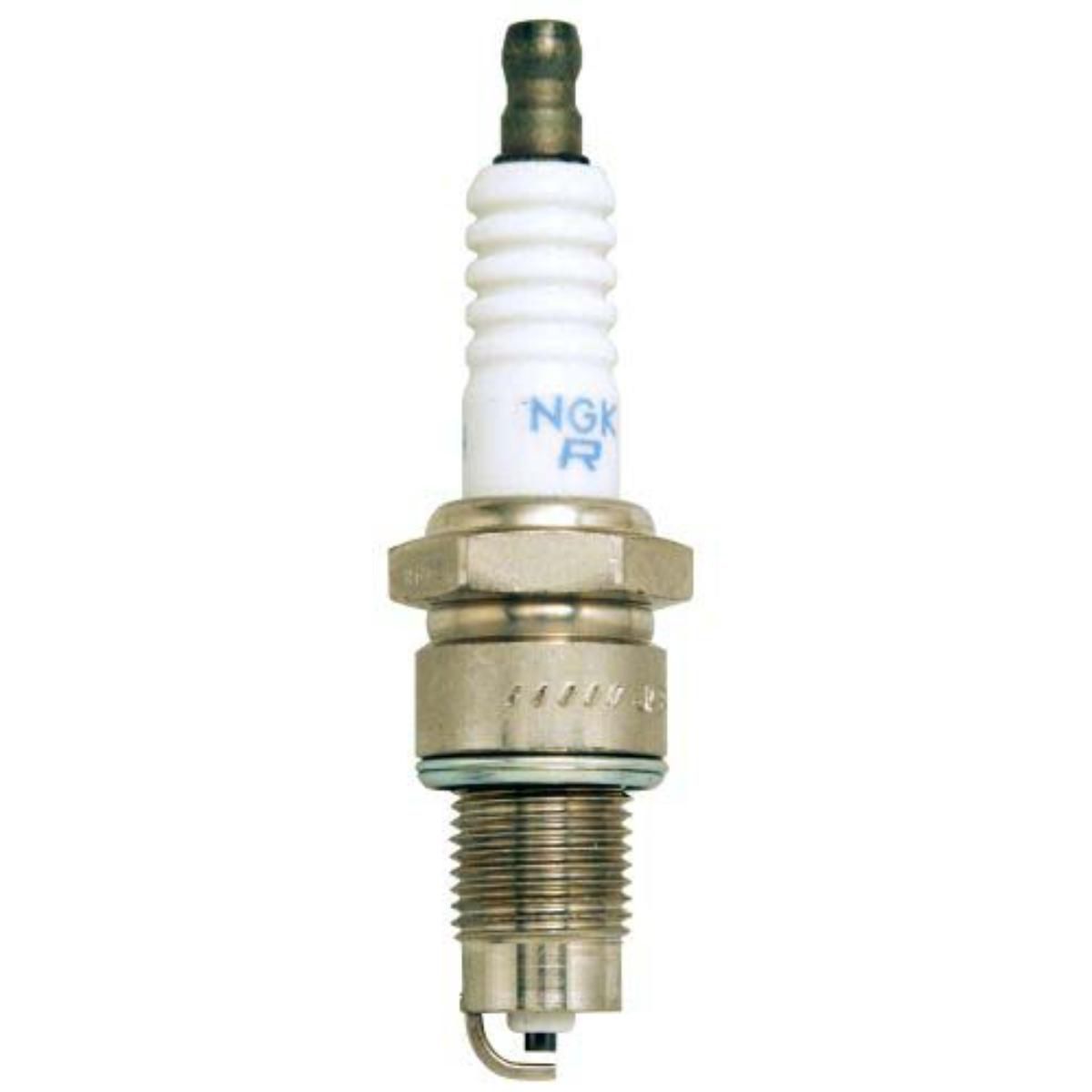 NGK Standard Spark Plug BPR4ES-H