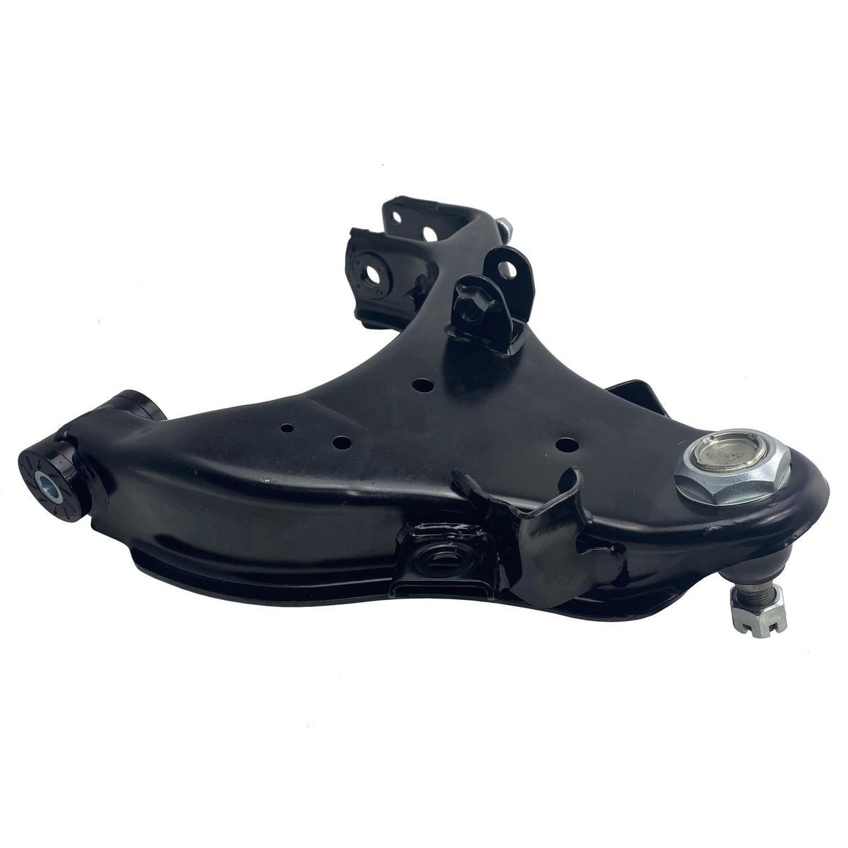 Nolathane Lower Control Arm 459115L