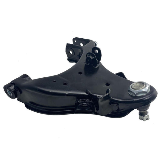Nolathane Lower Control Arm 459115L