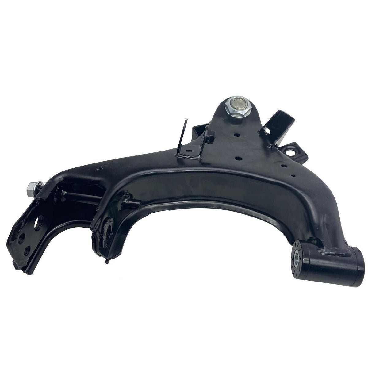 Nolathane Lower Control Arm 459115L