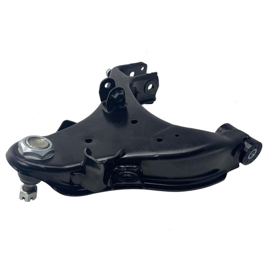 Nolathane Lower Control Arm 459115R