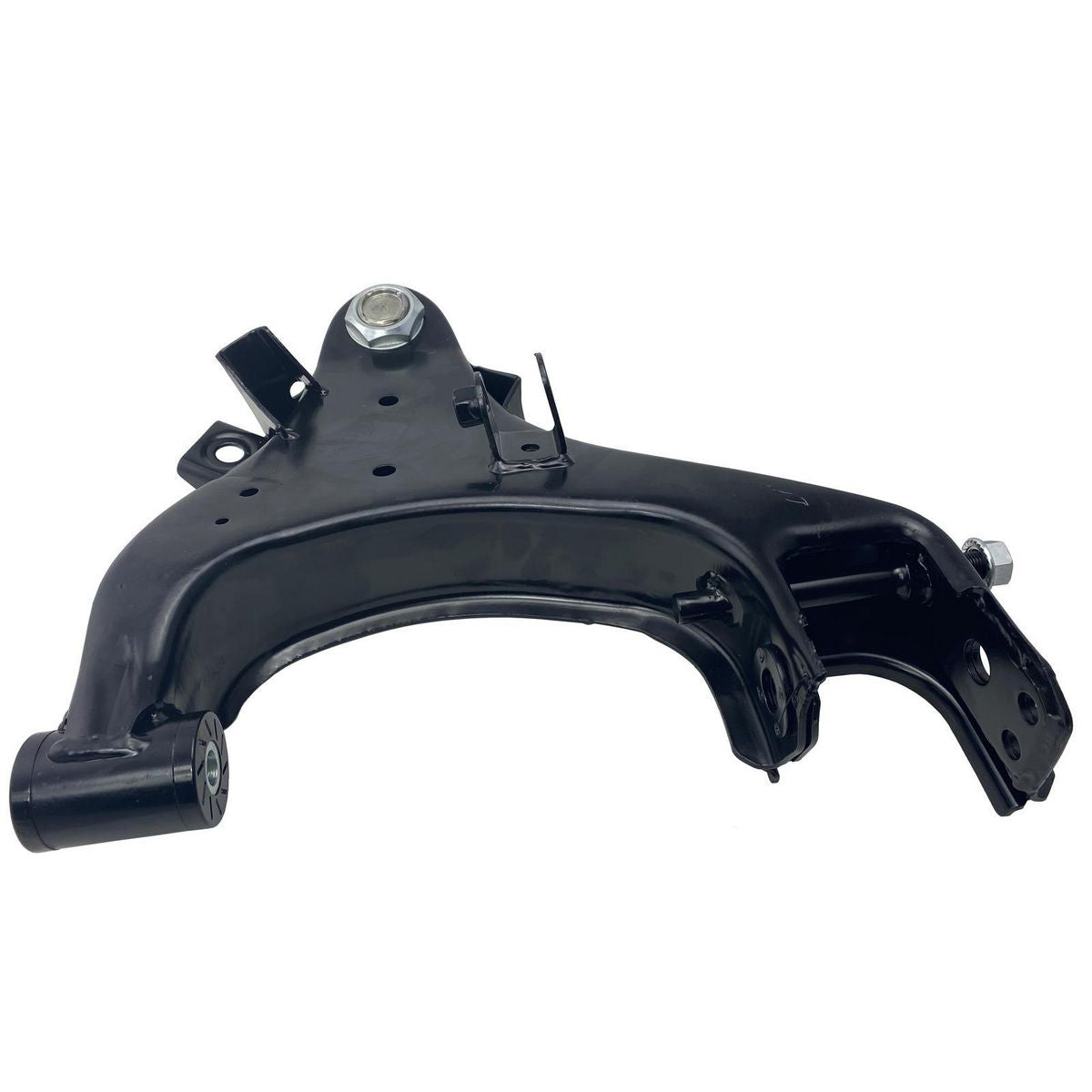 Nolathane Lower Control Arm 459115R