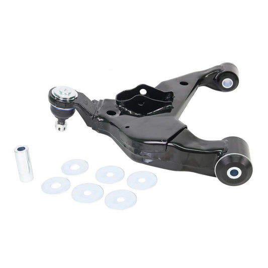 Nolathane Lower Control Arm 45957L