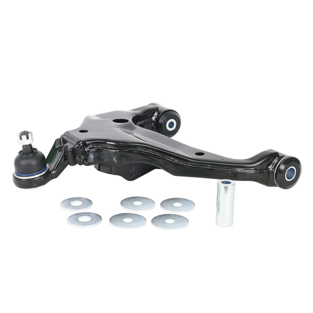 Nolathane Lower Control Arm 45957L
