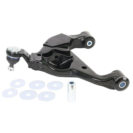 Nolathane Lower Control Arm 45957R