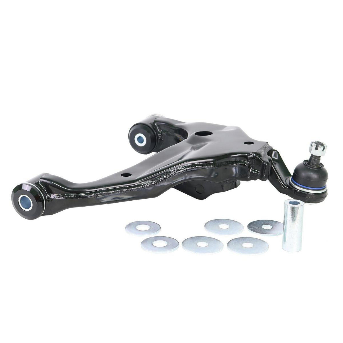 Nolathane Lower Control Arm 45957R