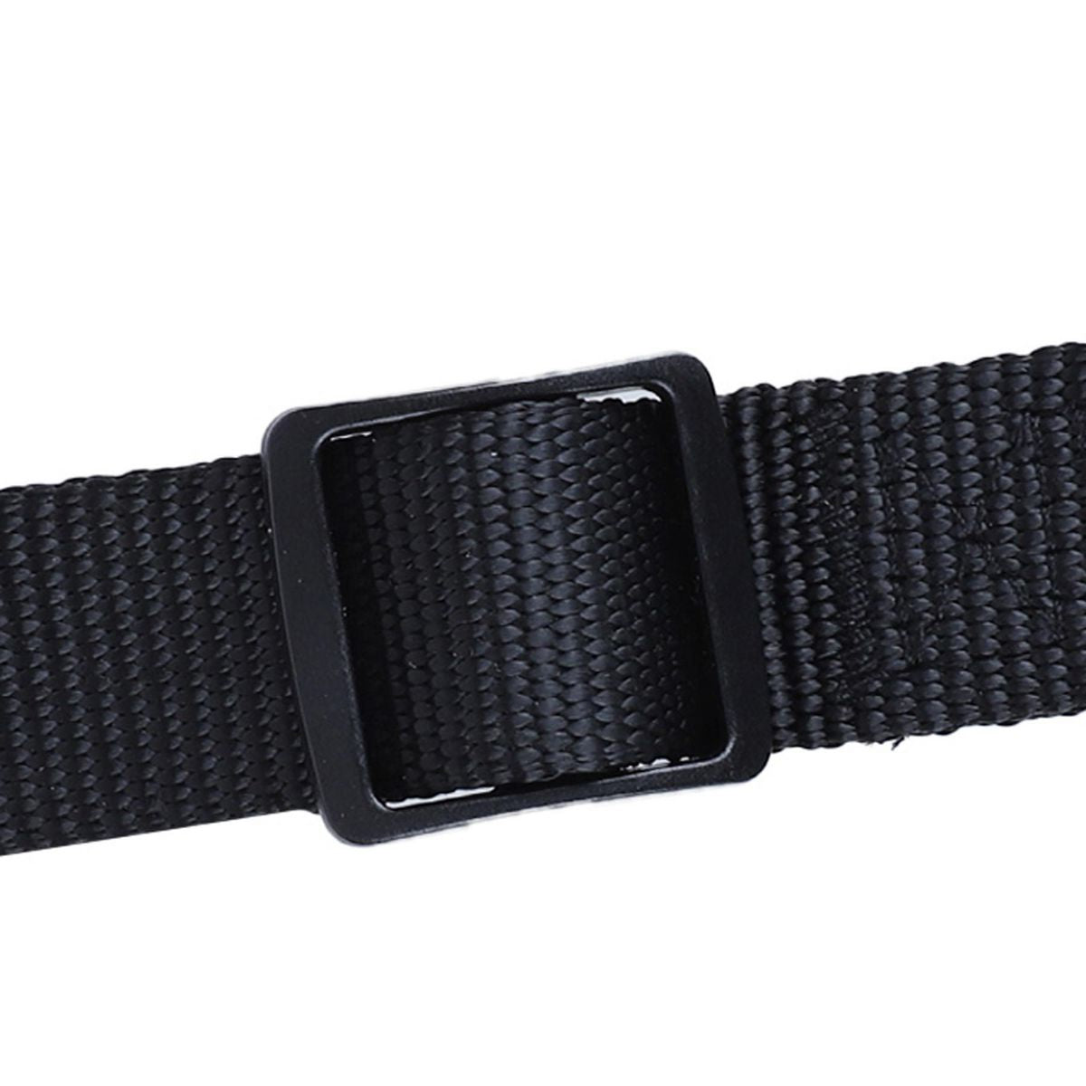 Maxi Trac Pet Seatbelt Tether MTSBPT