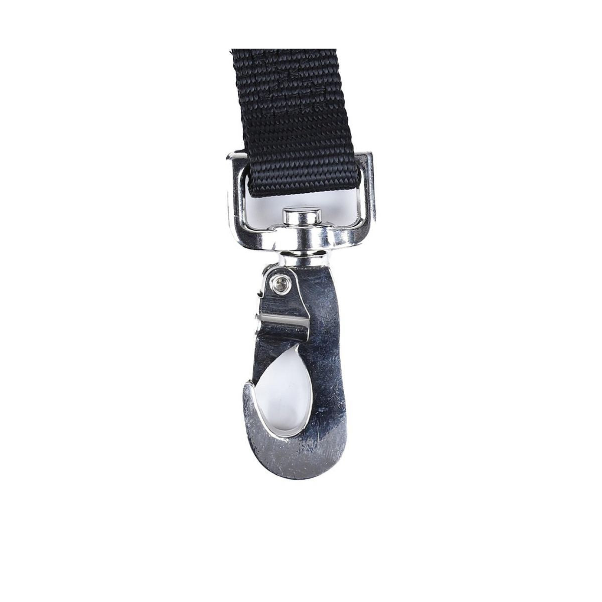 Maxi Trac Pet Seatbelt Tether MTSBPT