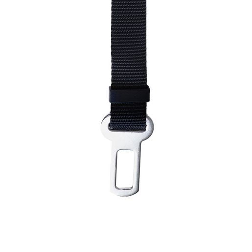 Maxi Trac Pet Seatbelt Tether MTSBPT