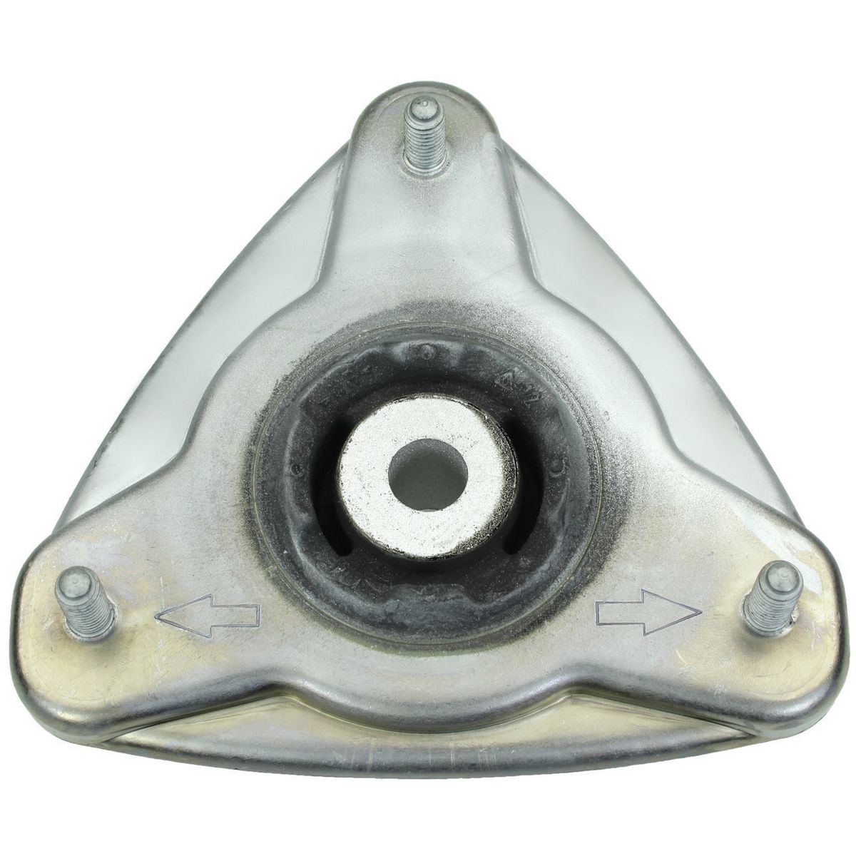 MEYLE Original Strut Top Mount Front 414 412 1001